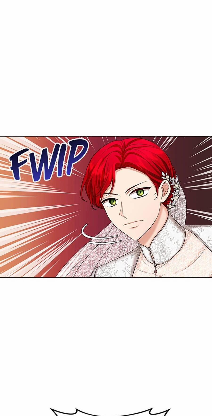 Cuộc Hôn Nhân Hợp Đồng Của Công Tước Ashleyan 31.2 trang 1