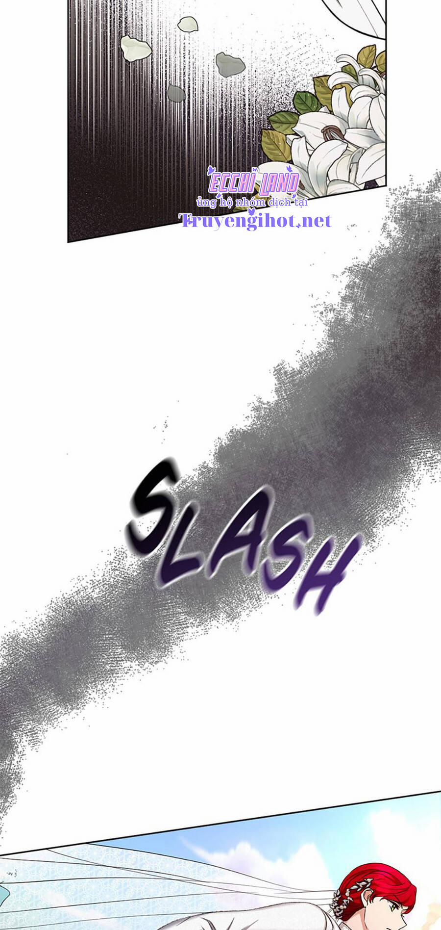 Cuộc Hôn Nhân Hợp Đồng Của Công Tước Ashleyan 31.2 trang 10