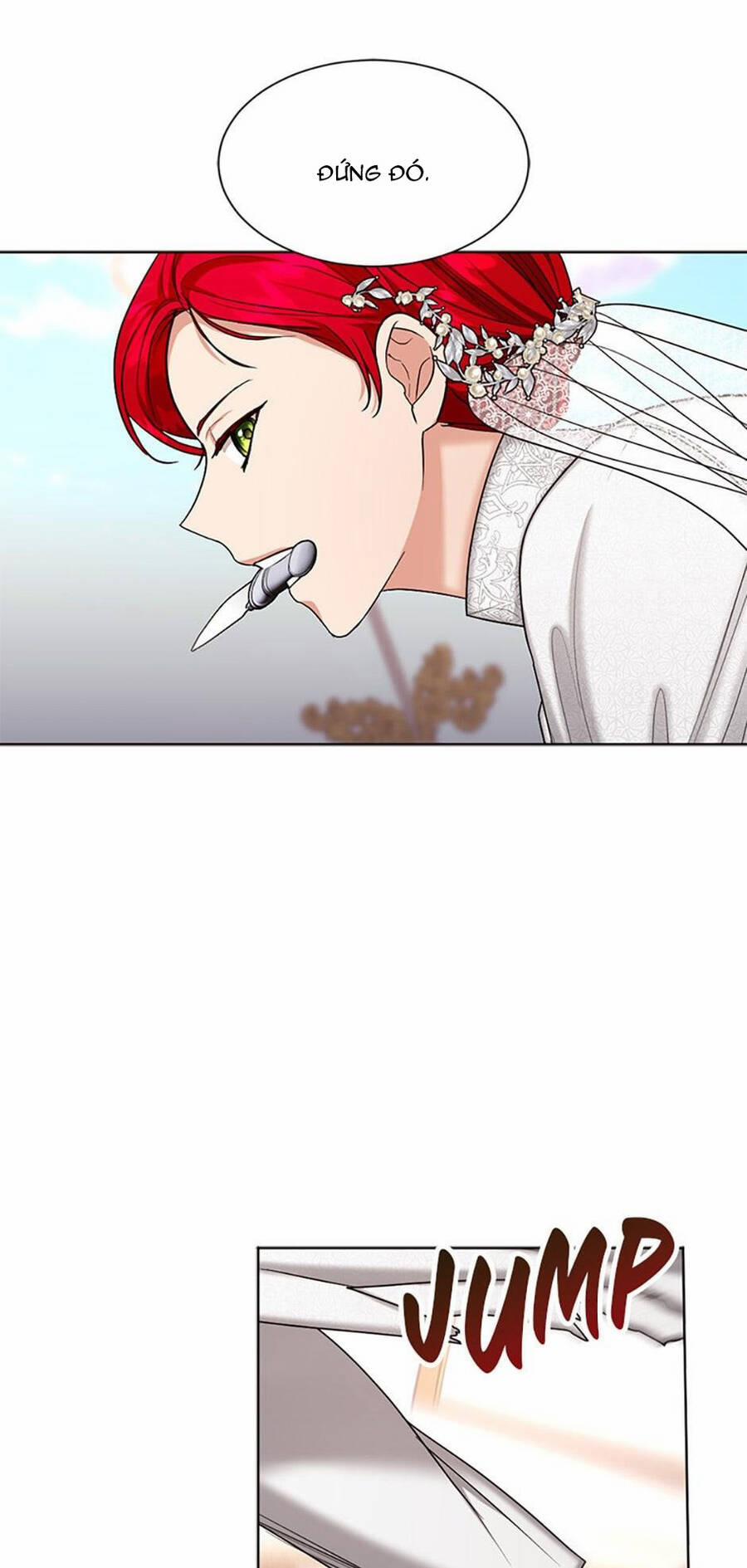 Cuộc Hôn Nhân Hợp Đồng Của Công Tước Ashleyan 31.2 trang 17