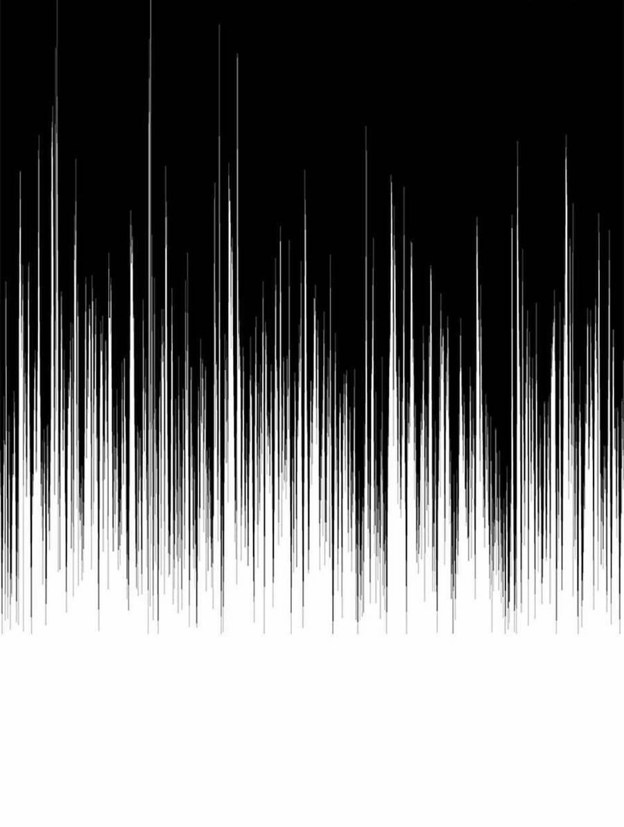 Cuộc Hôn Nhân Hợp Đồng Của Công Tước Ashleyan 31.2 trang 26