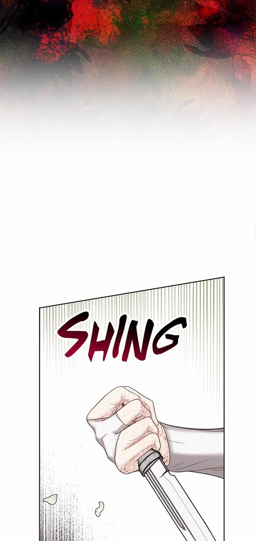 Cuộc Hôn Nhân Hợp Đồng Của Công Tước Ashleyan 31.2 trang 9