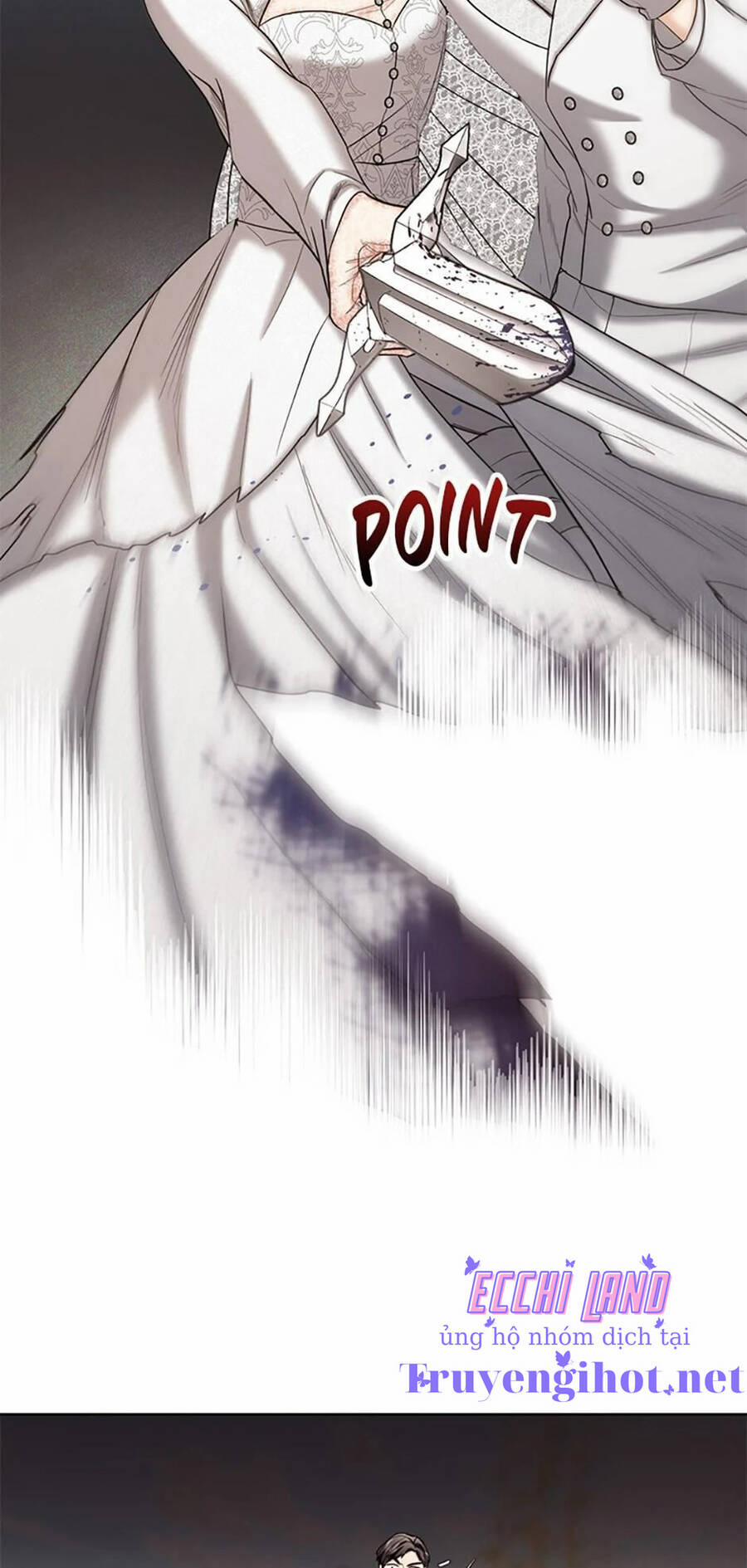 Cuộc Hôn Nhân Hợp Đồng Của Công Tước Ashleyan 32.1 trang 14