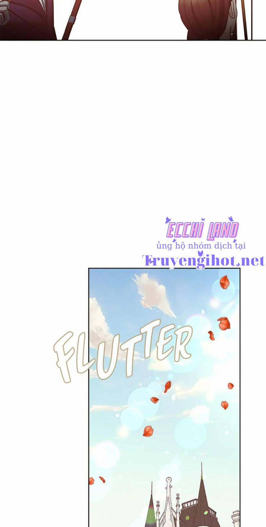 Cuộc Hôn Nhân Hợp Đồng Của Công Tước Ashleyan 32.1 trang 19