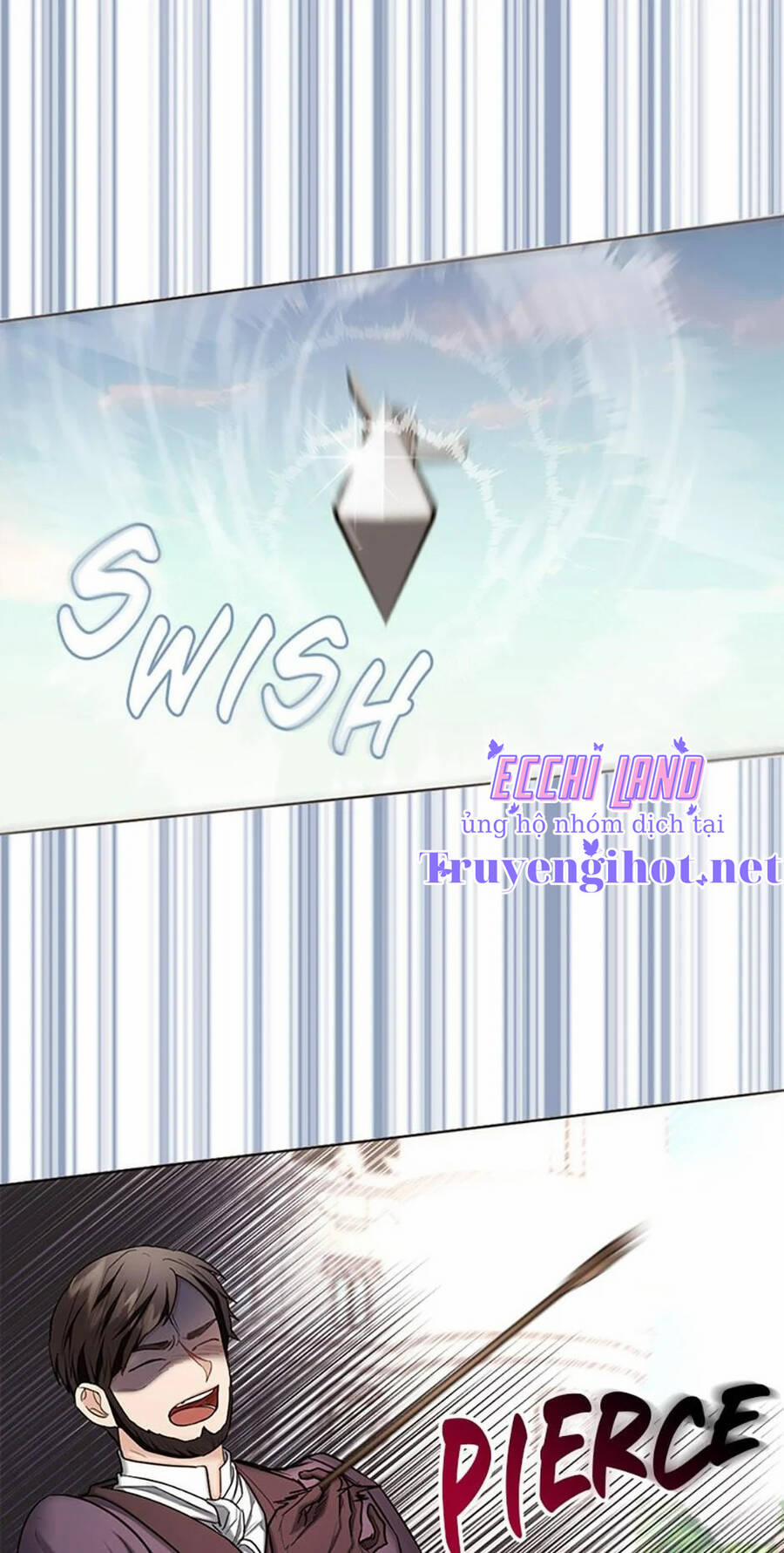 Cuộc Hôn Nhân Hợp Đồng Của Công Tước Ashleyan 32.1 trang 21