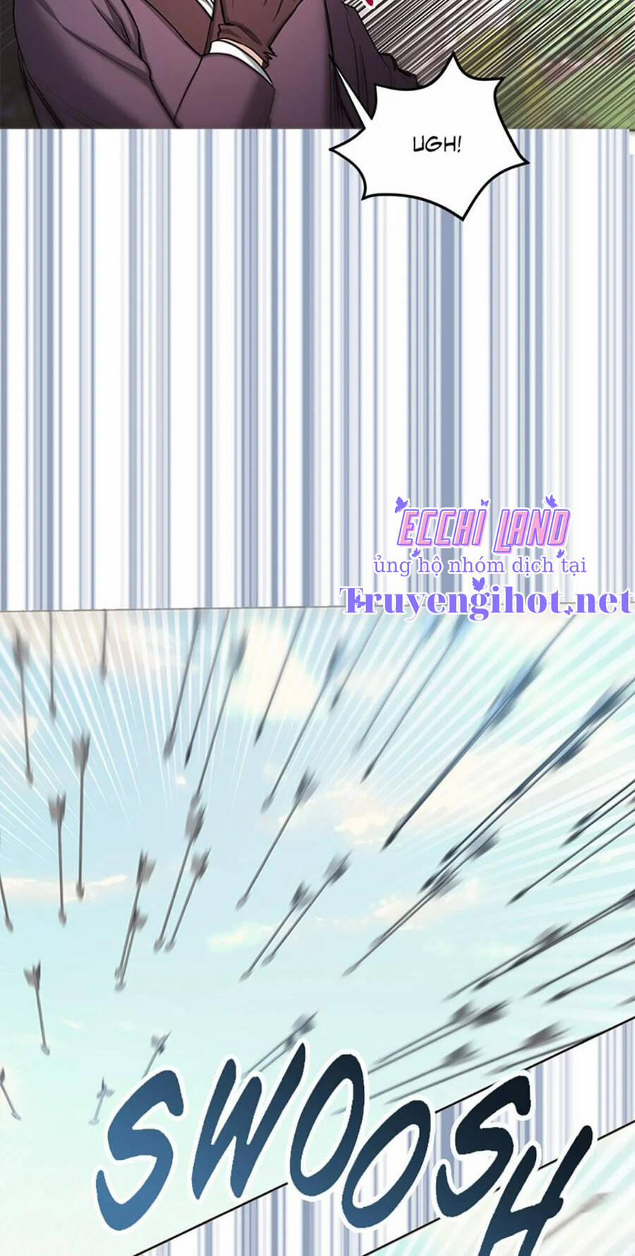 Cuộc Hôn Nhân Hợp Đồng Của Công Tước Ashleyan 32.1 trang 22