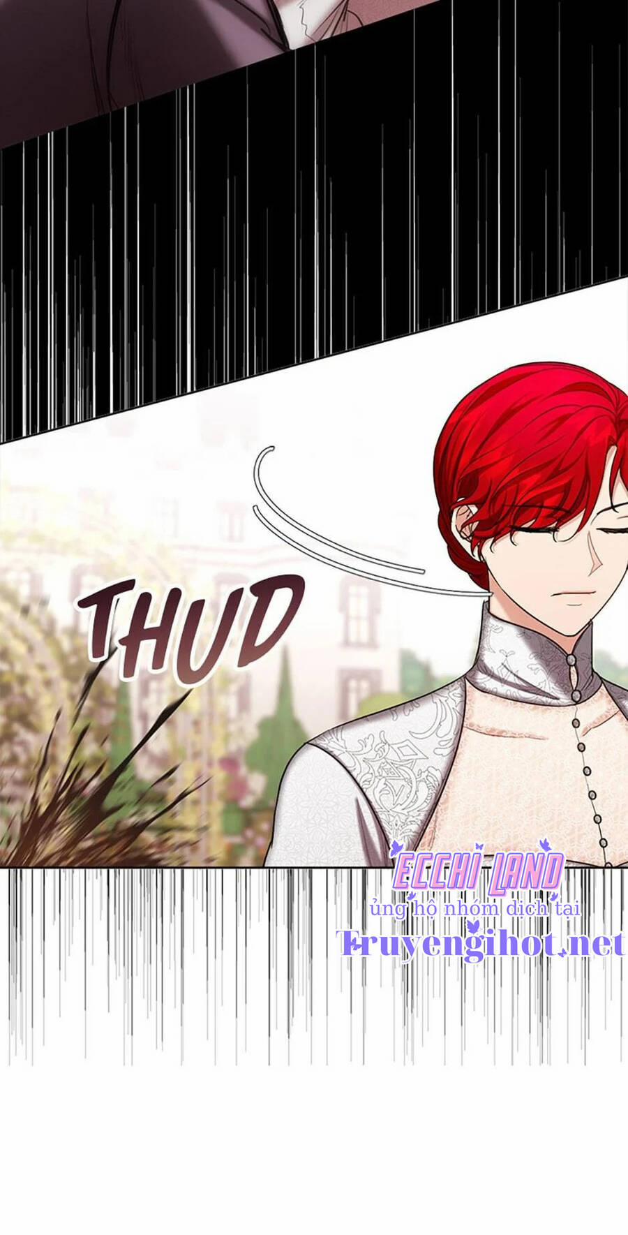 Cuộc Hôn Nhân Hợp Đồng Của Công Tước Ashleyan 32.1 trang 29