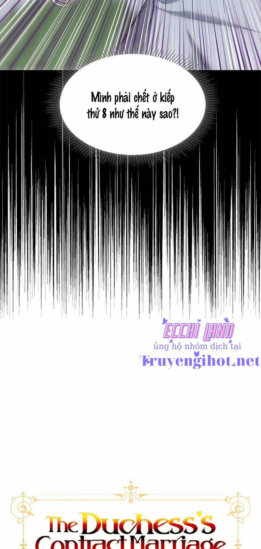 Cuộc Hôn Nhân Hợp Đồng Của Công Tước Ashleyan 32.1 trang 5