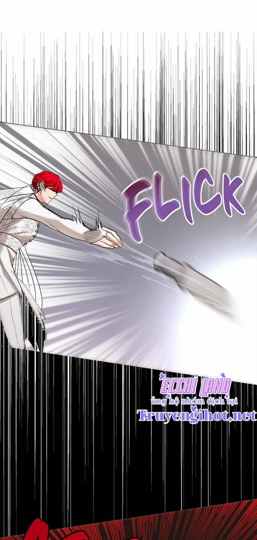 Cuộc Hôn Nhân Hợp Đồng Của Công Tước Ashleyan 32.1 trang 6