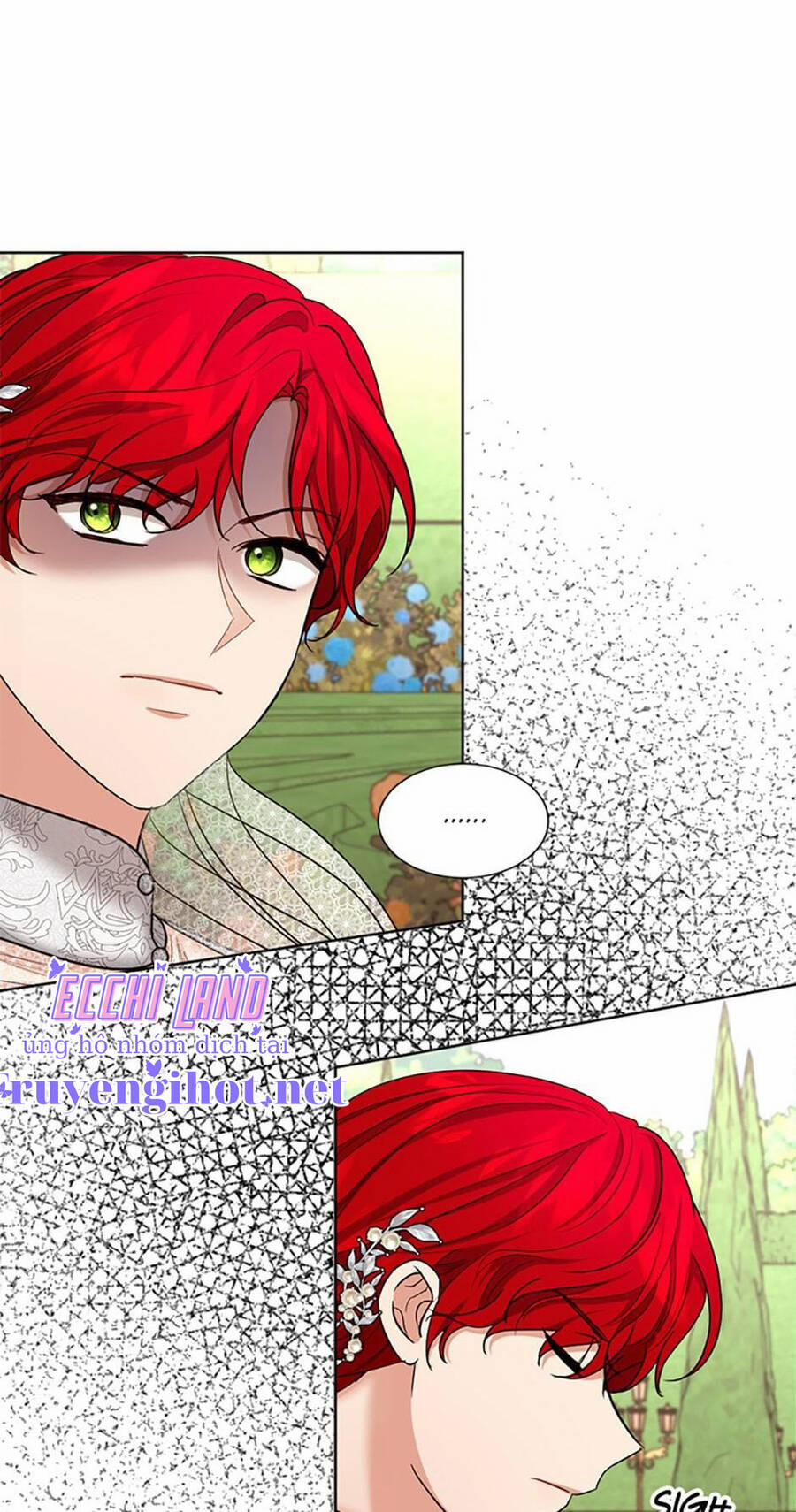 Cuộc Hôn Nhân Hợp Đồng Của Công Tước Ashleyan 32.2 trang 0