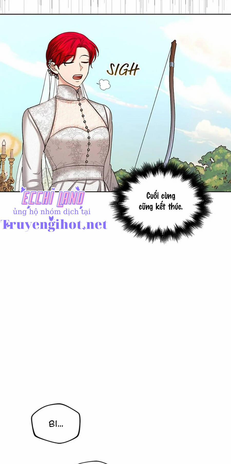 Cuộc Hôn Nhân Hợp Đồng Của Công Tước Ashleyan 32.2 trang 23