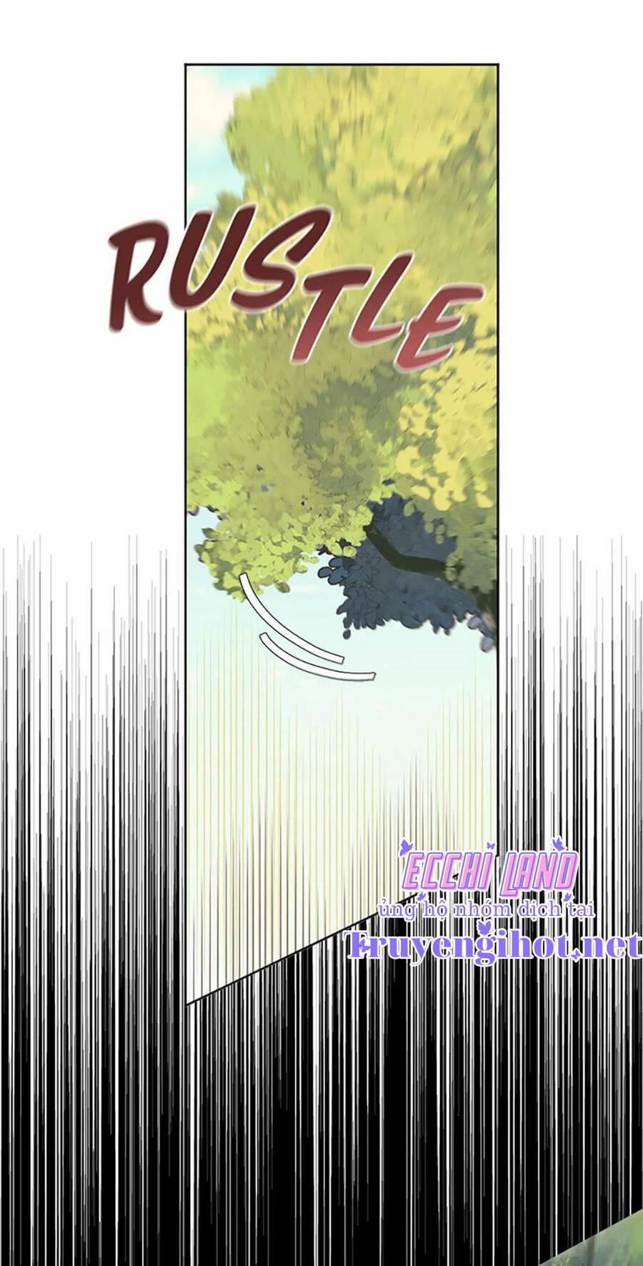 Cuộc Hôn Nhân Hợp Đồng Của Công Tước Ashleyan 32.2 trang 6