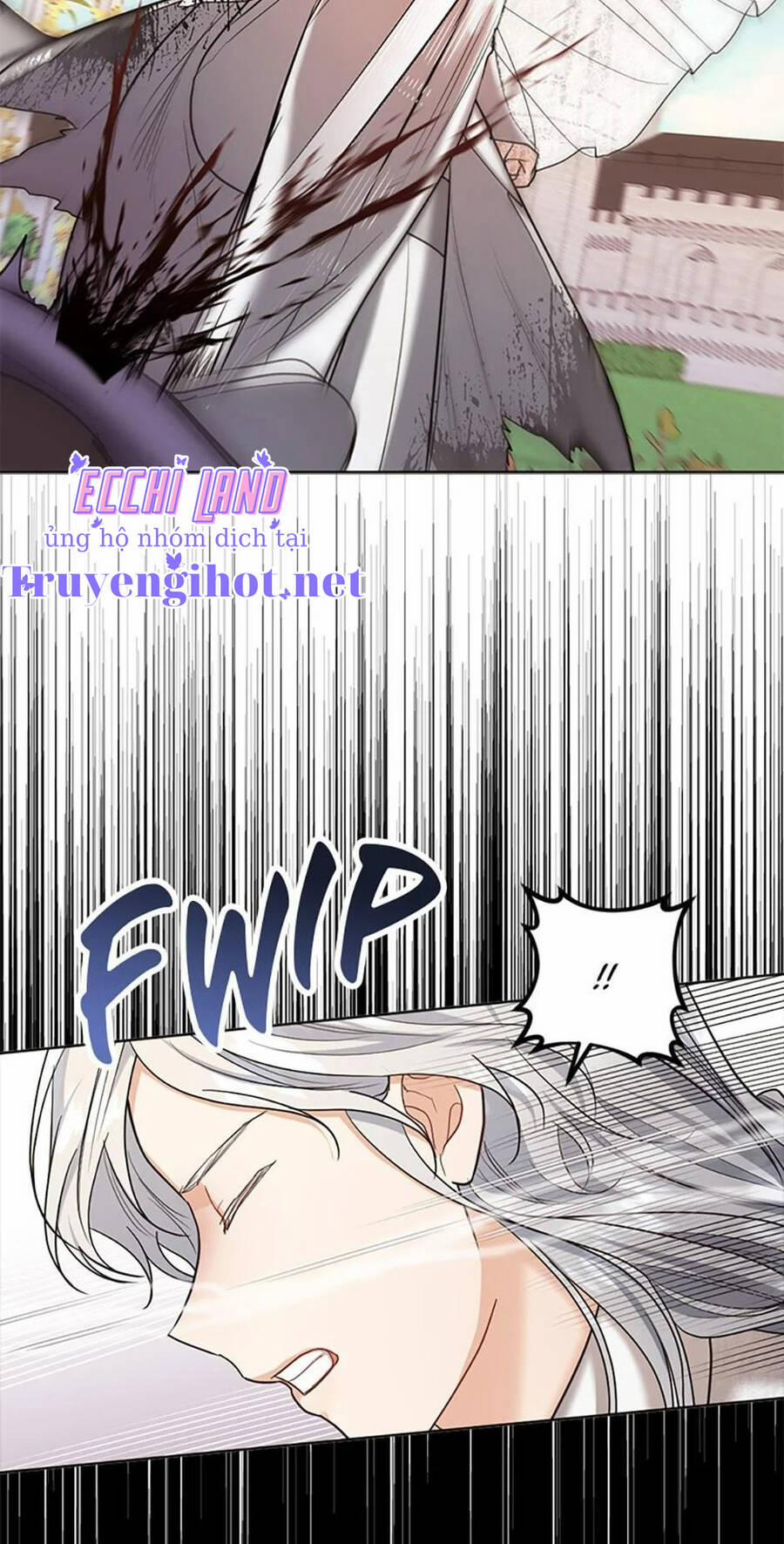 Cuộc Hôn Nhân Hợp Đồng Của Công Tước Ashleyan 32.2 trang 9