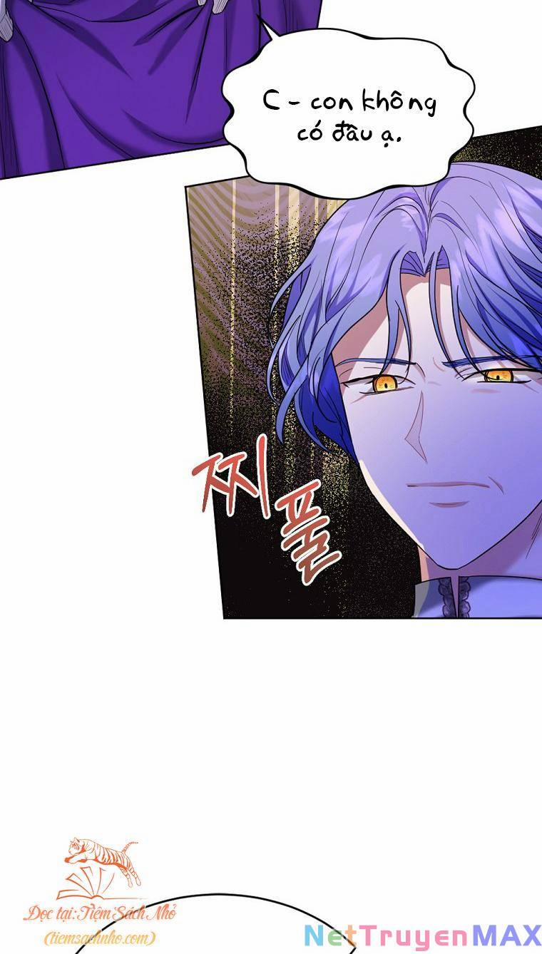 Cuộc Hôn Nhân Hợp Đồng Của Công Tước Ashleyan 34 trang 12