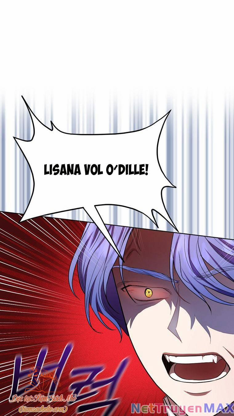 Cuộc Hôn Nhân Hợp Đồng Của Công Tước Ashleyan 34 trang 15