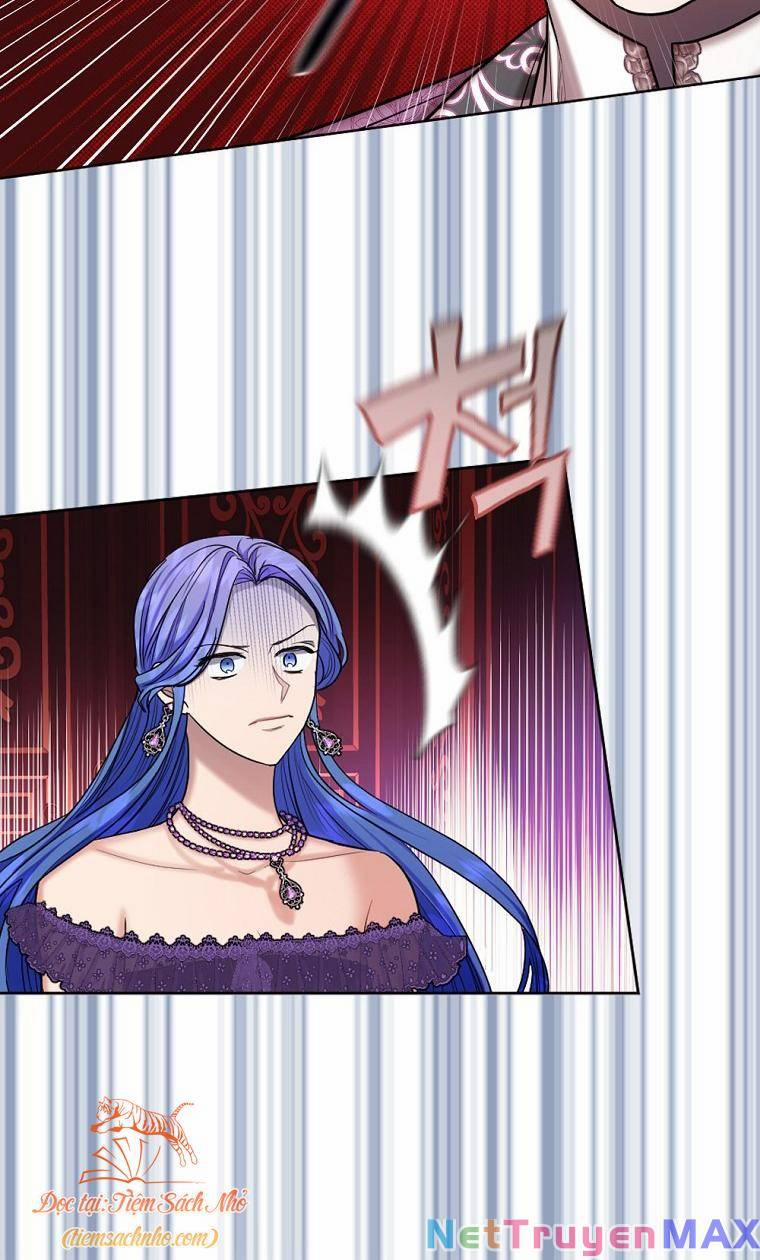 Cuộc Hôn Nhân Hợp Đồng Của Công Tước Ashleyan 34 trang 16