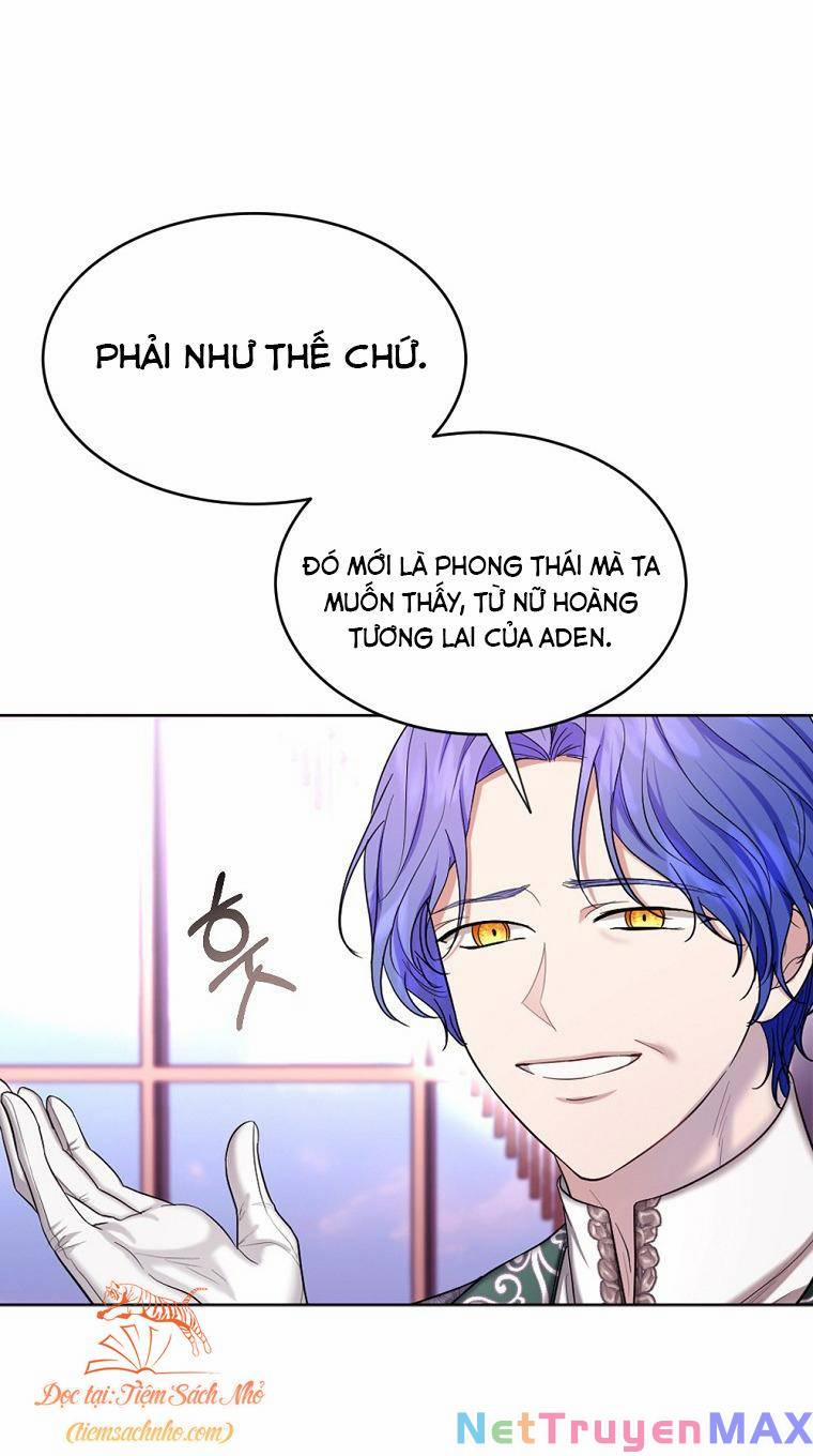 Cuộc Hôn Nhân Hợp Đồng Của Công Tước Ashleyan 34 trang 18