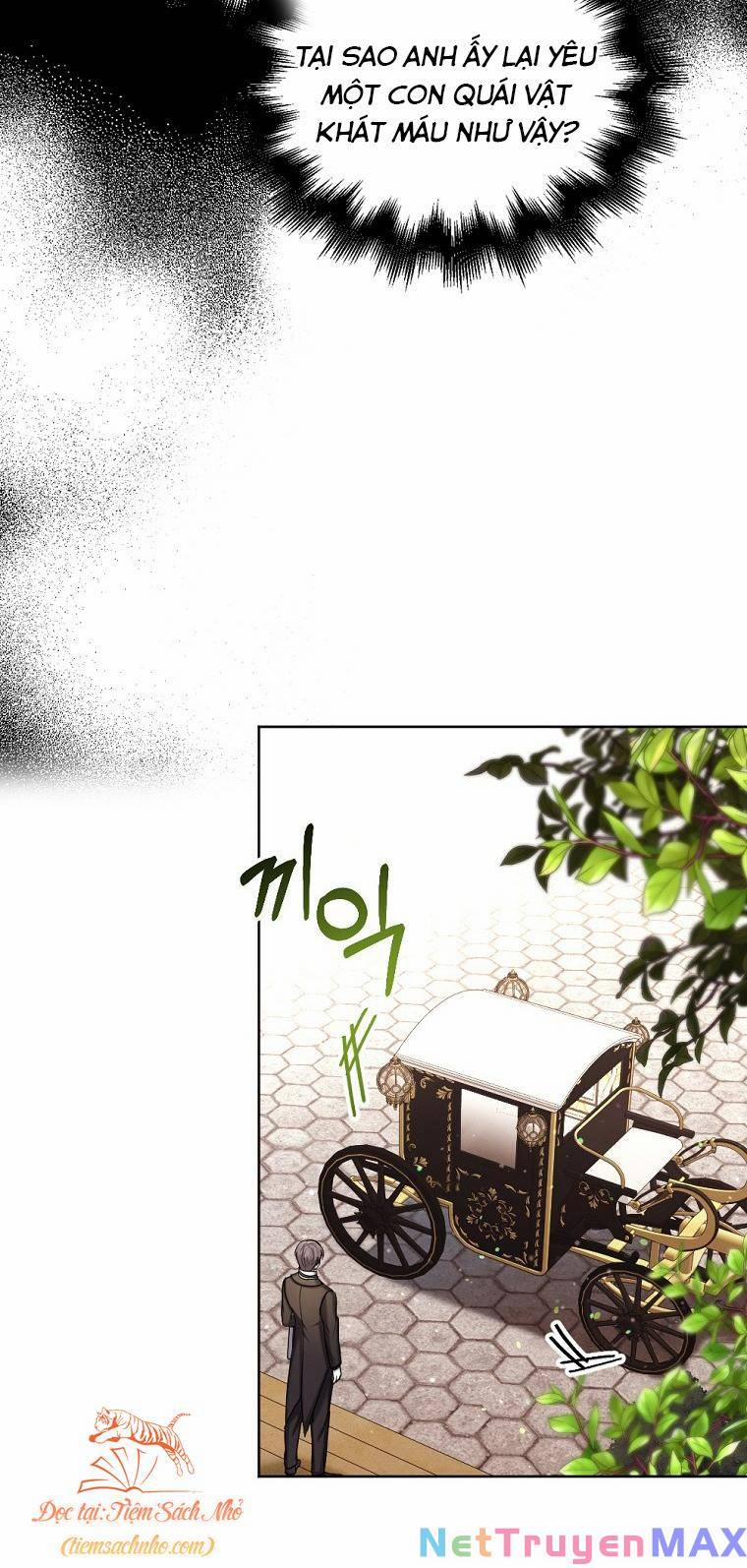 Cuộc Hôn Nhân Hợp Đồng Của Công Tước Ashleyan 34 trang 2