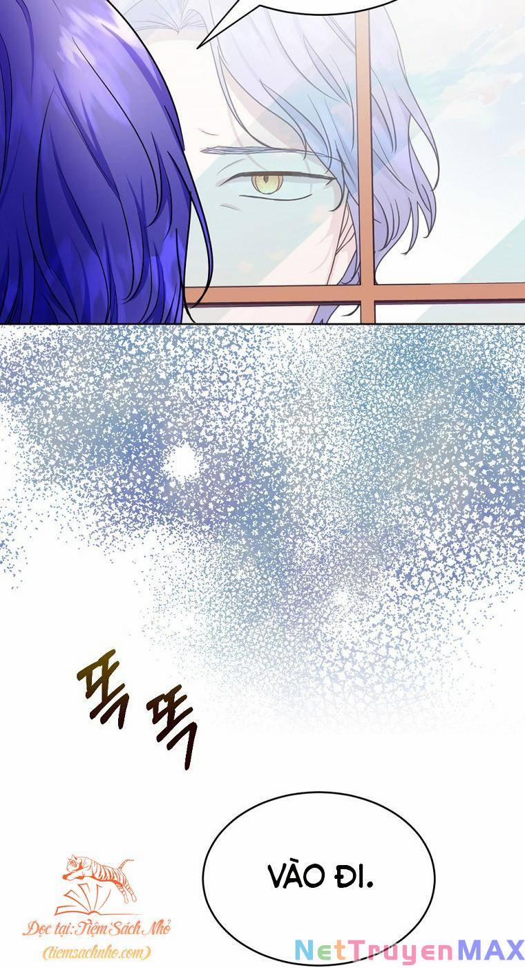 Cuộc Hôn Nhân Hợp Đồng Của Công Tước Ashleyan 34 trang 25