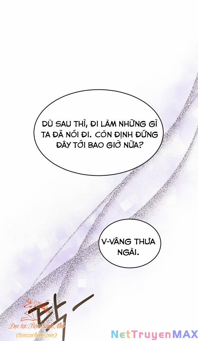 Cuộc Hôn Nhân Hợp Đồng Của Công Tước Ashleyan 34 trang 35