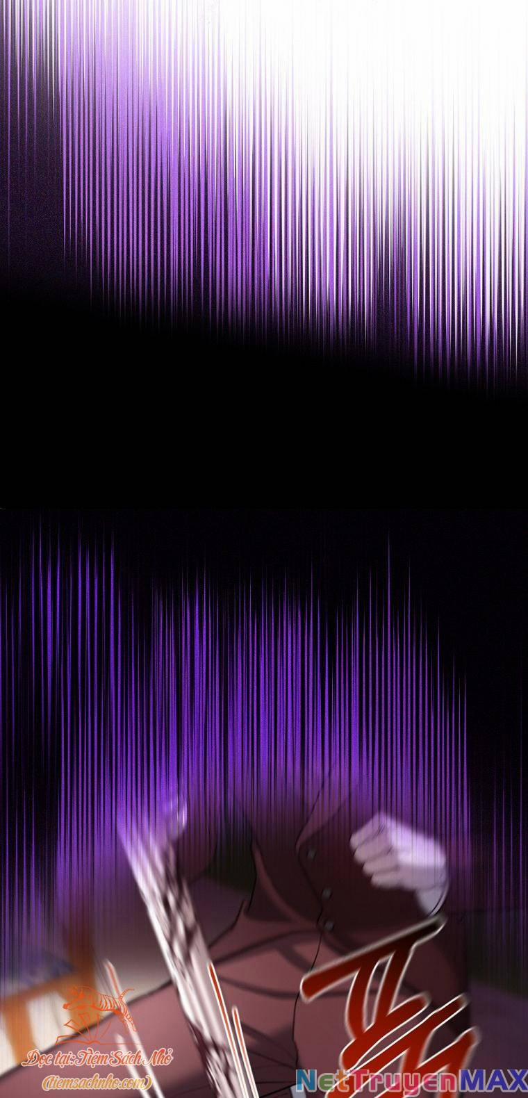 Cuộc Hôn Nhân Hợp Đồng Của Công Tước Ashleyan 34 trang 43