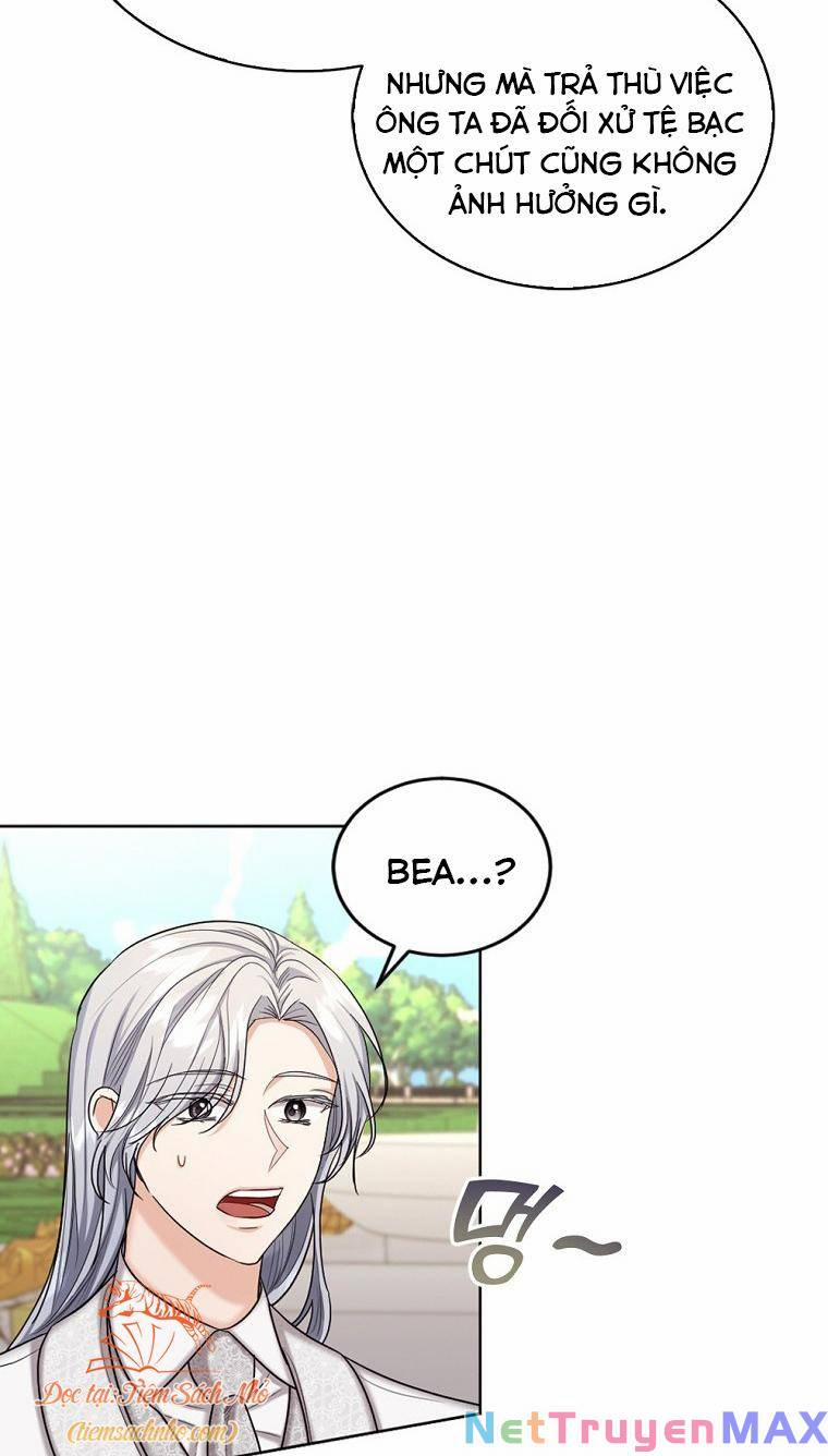 Cuộc Hôn Nhân Hợp Đồng Của Công Tước Ashleyan 34 trang 50