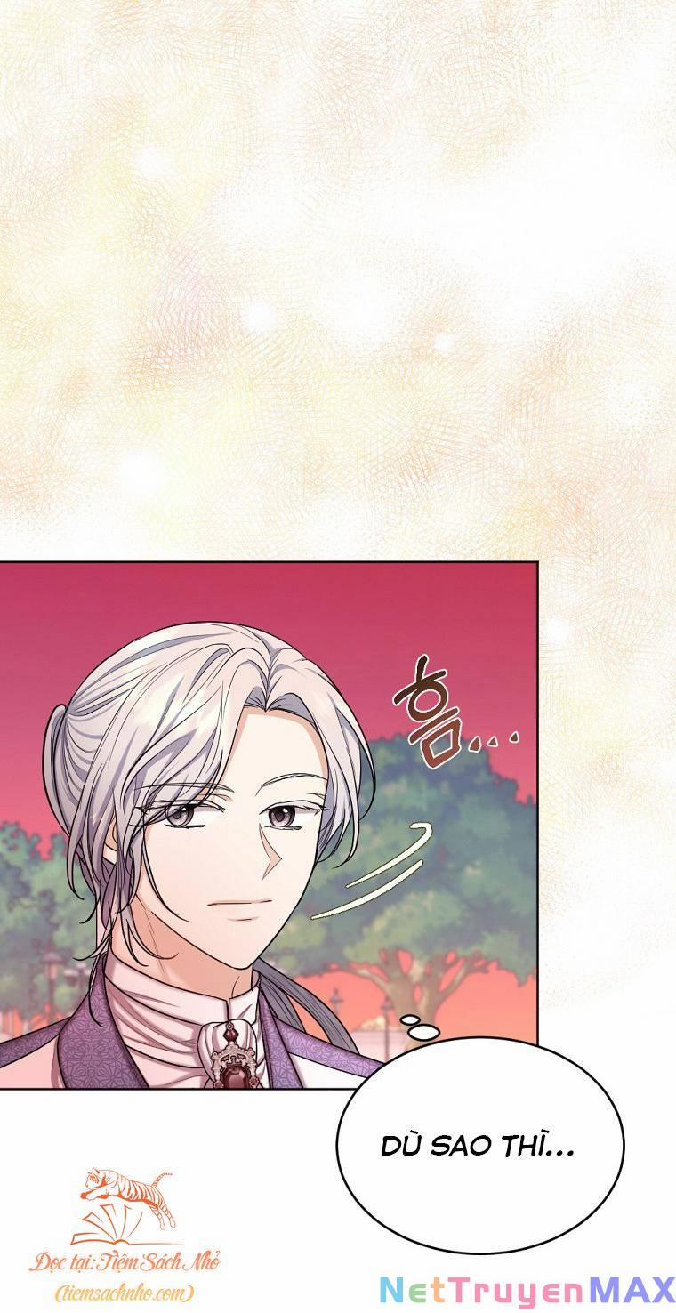 Cuộc Hôn Nhân Hợp Đồng Của Công Tước Ashleyan 34 trang 59