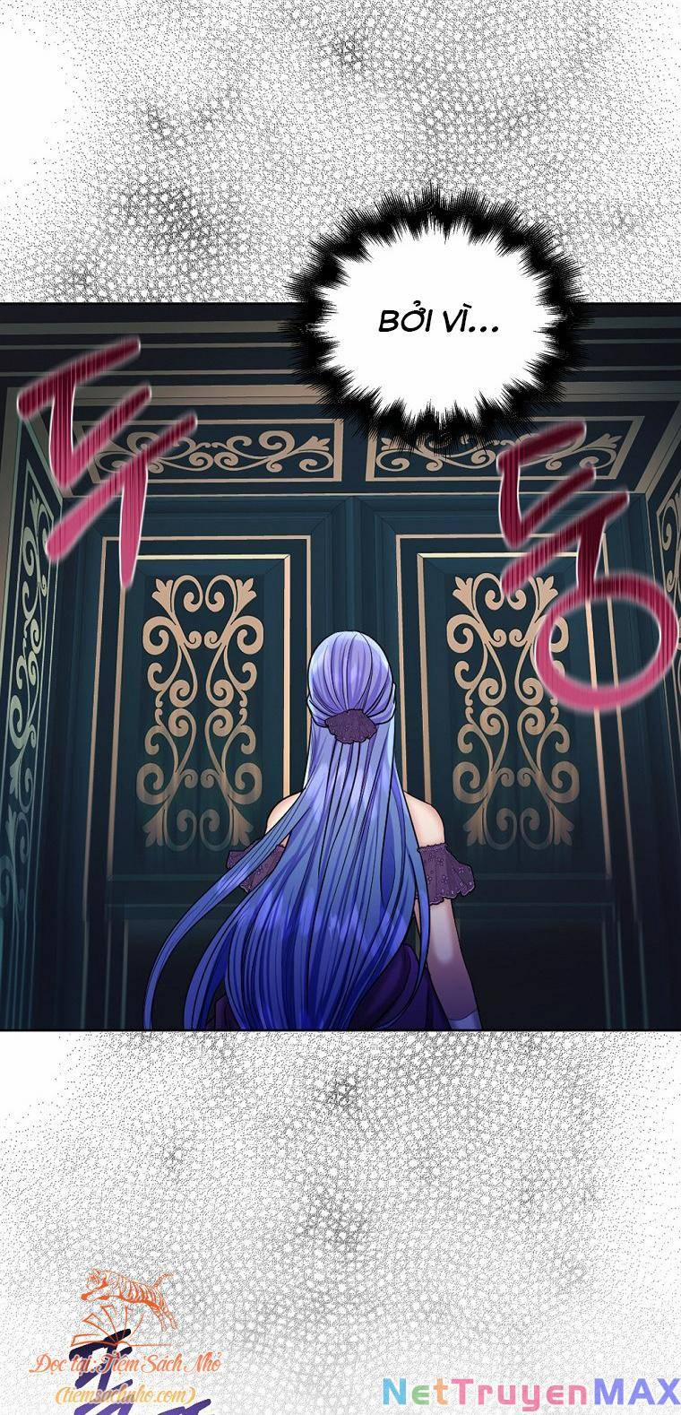 Cuộc Hôn Nhân Hợp Đồng Của Công Tước Ashleyan 34 trang 6