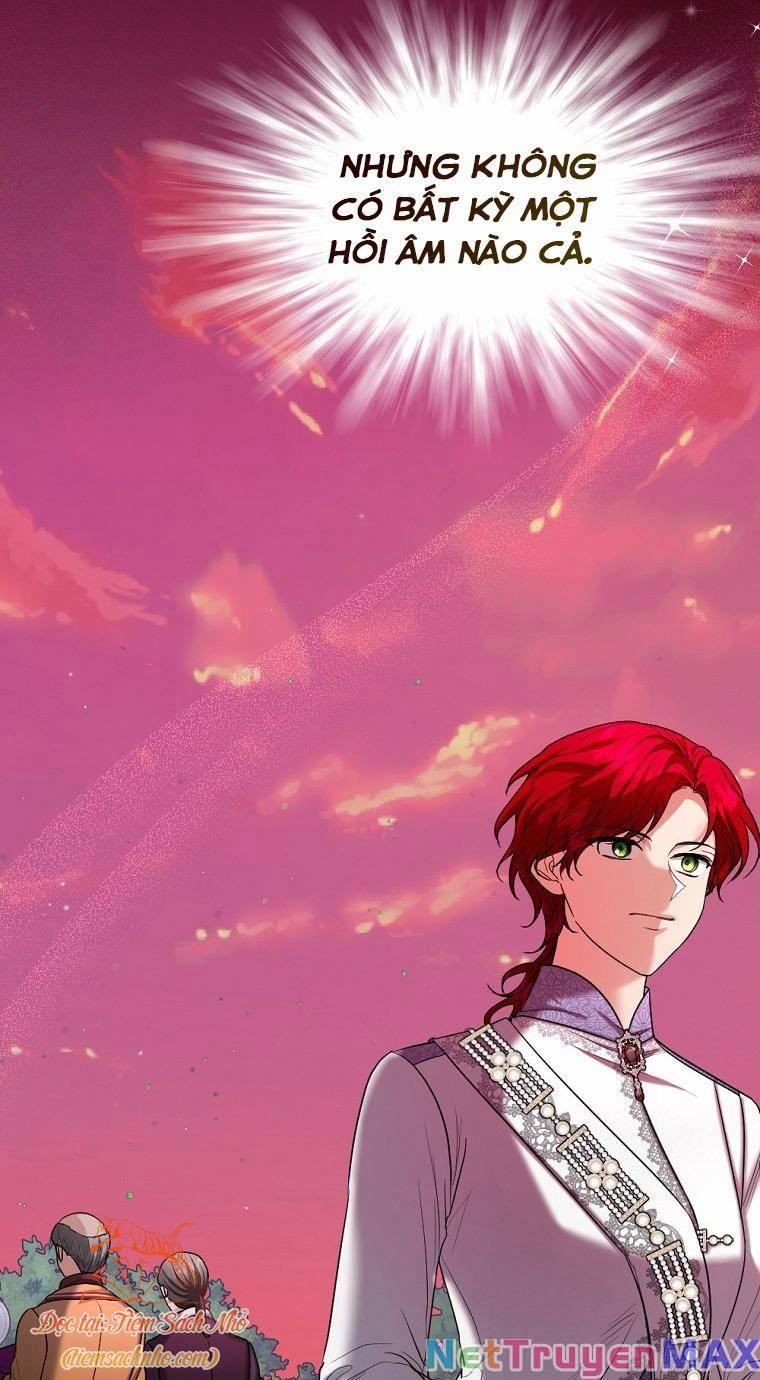 Cuộc Hôn Nhân Hợp Đồng Của Công Tước Ashleyan 35 trang 16