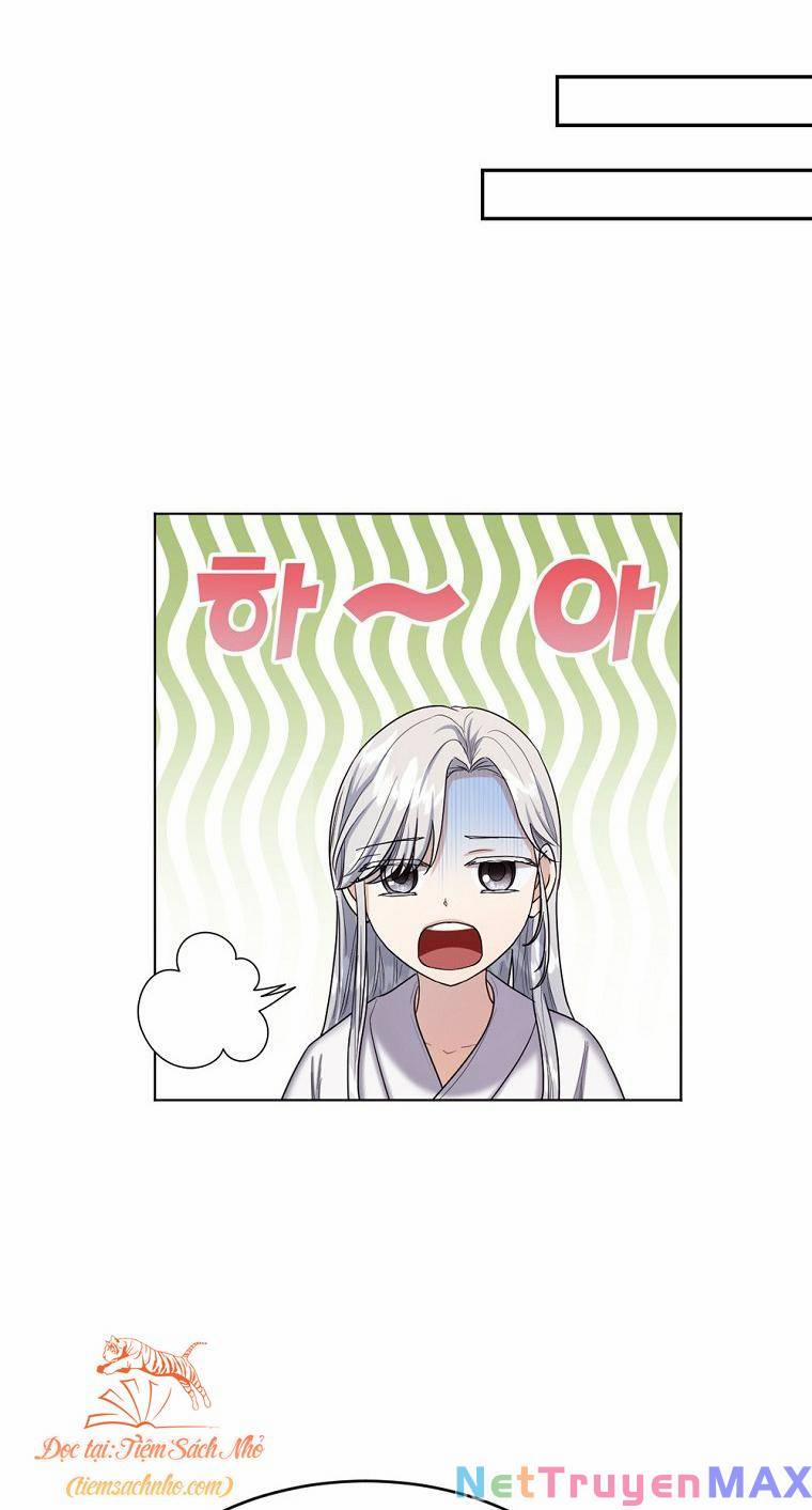 Cuộc Hôn Nhân Hợp Đồng Của Công Tước Ashleyan 35 trang 24