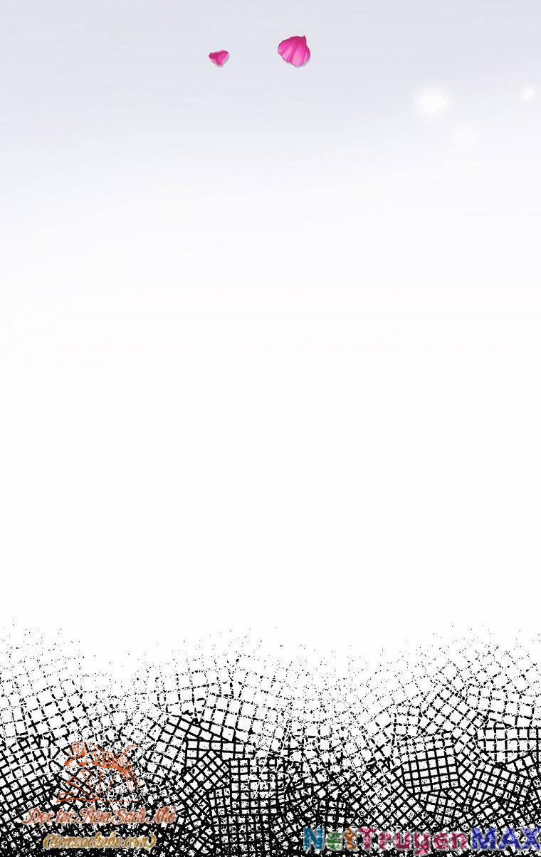 Cuộc Hôn Nhân Hợp Đồng Của Công Tước Ashleyan 35 trang 27