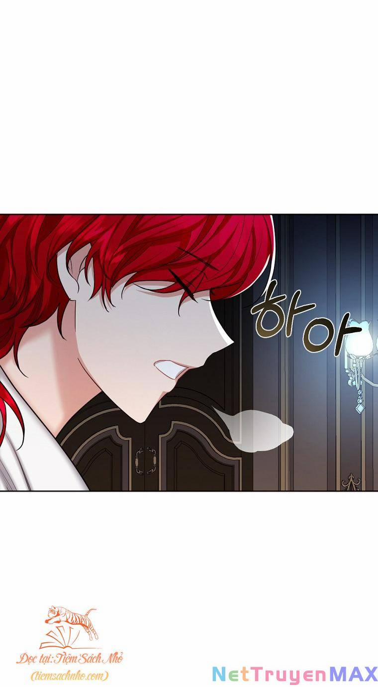 Cuộc Hôn Nhân Hợp Đồng Của Công Tước Ashleyan 35 trang 38