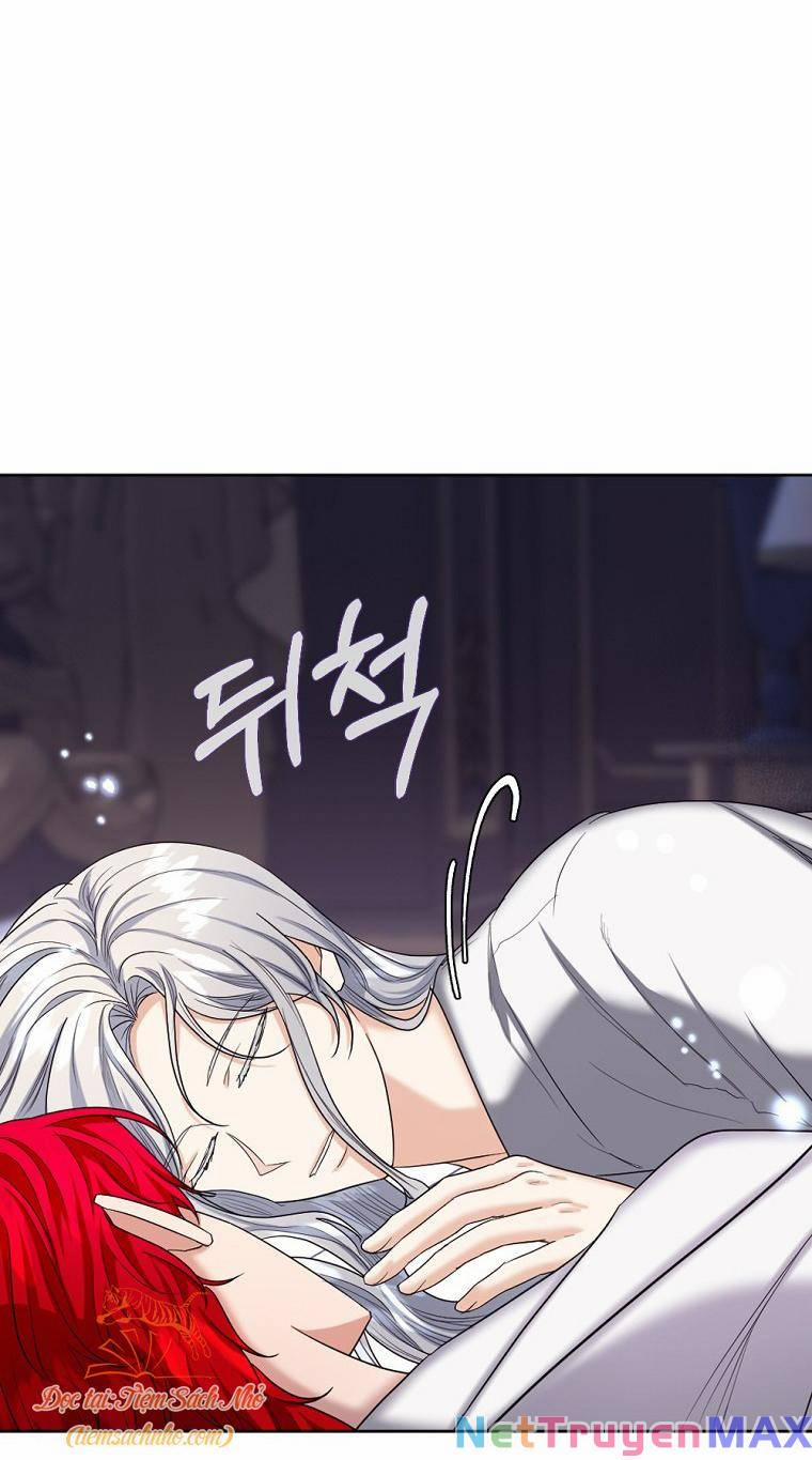 Cuộc Hôn Nhân Hợp Đồng Của Công Tước Ashleyan 35 trang 49