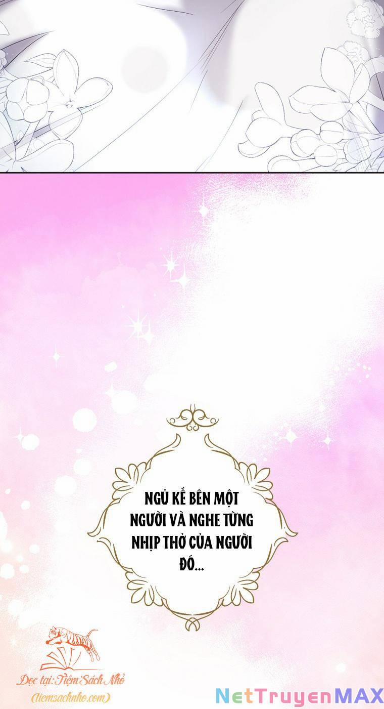 Cuộc Hôn Nhân Hợp Đồng Của Công Tước Ashleyan 35 trang 51