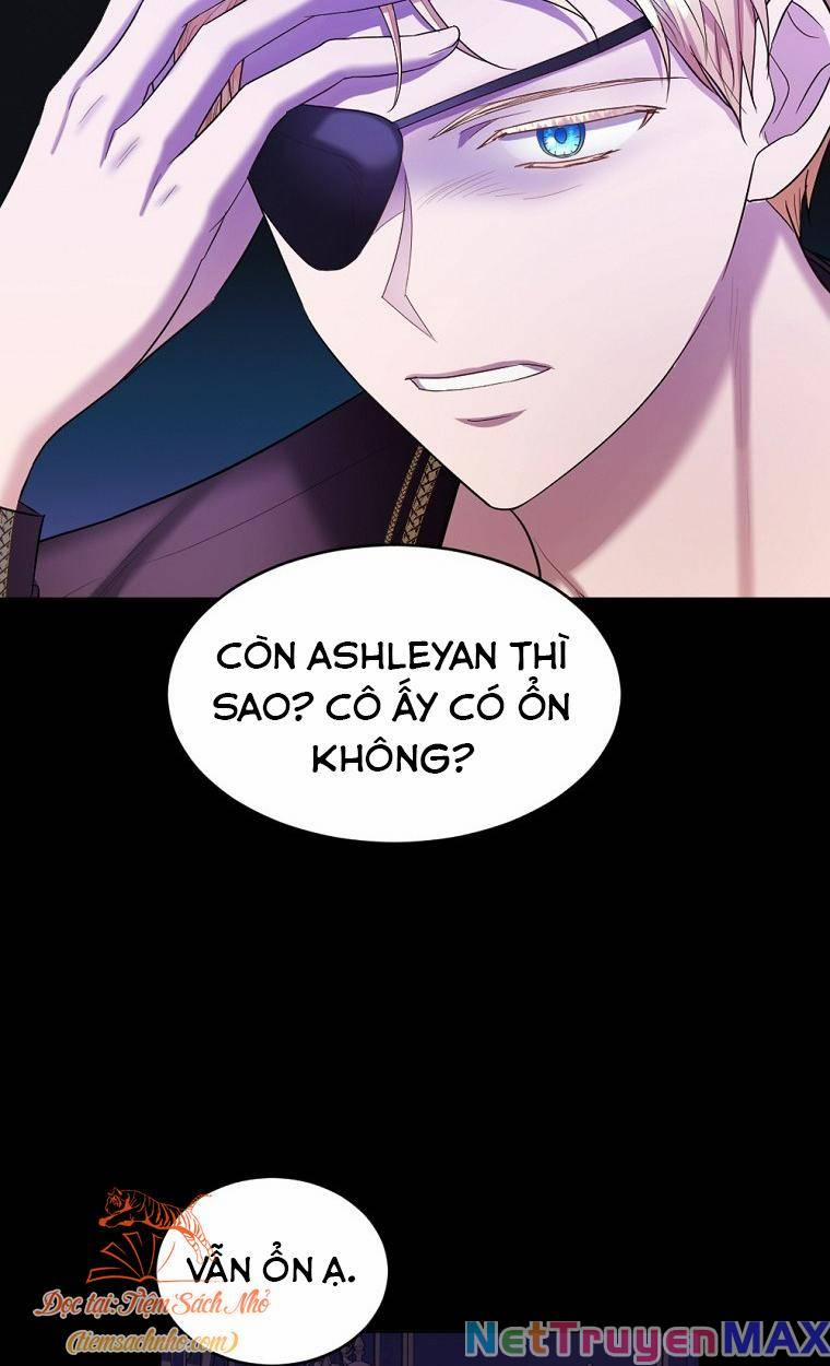 Cuộc Hôn Nhân Hợp Đồng Của Công Tước Ashleyan 35 trang 60