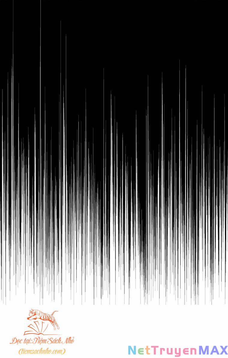 Cuộc Hôn Nhân Hợp Đồng Của Công Tước Ashleyan 35 trang 64