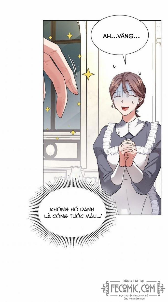 Cuộc Hôn Nhân Hợp Đồng Của Công Tước Ashleyan 4.5 trang 0