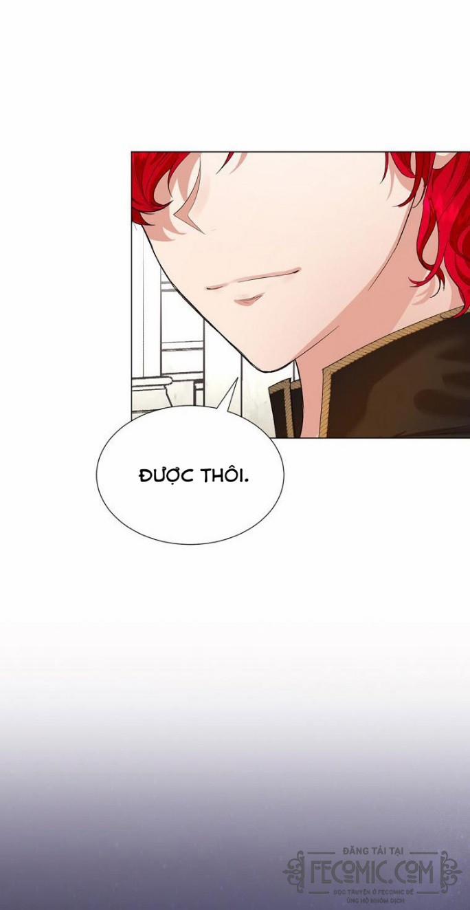 Cuộc Hôn Nhân Hợp Đồng Của Công Tước Ashleyan 4.5 trang 10