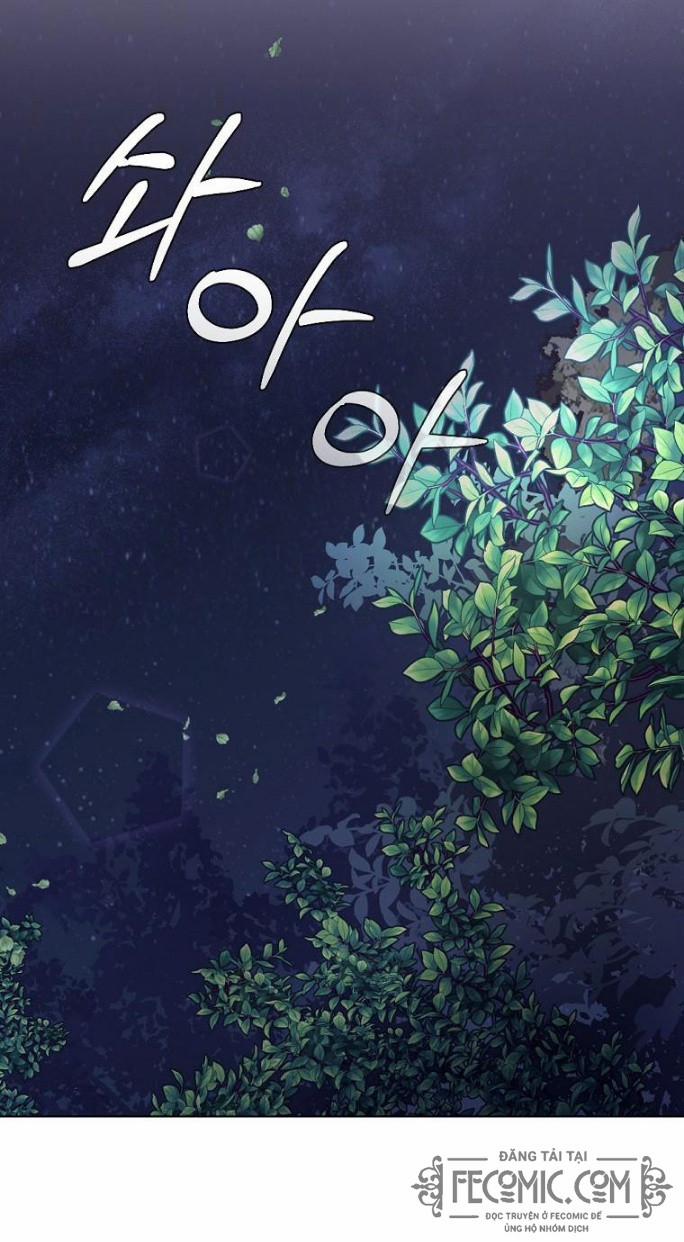 Cuộc Hôn Nhân Hợp Đồng Của Công Tước Ashleyan 4.5 trang 11