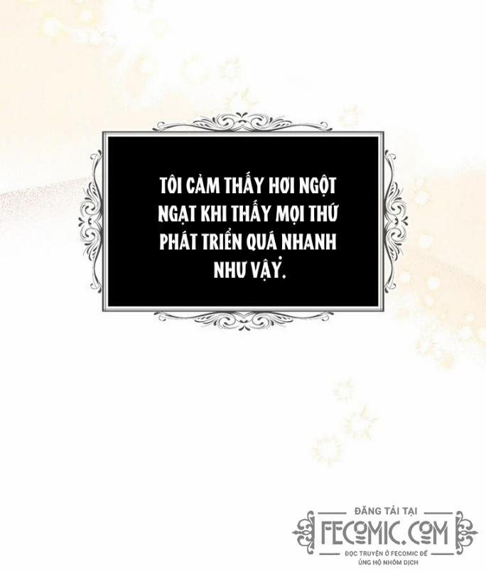 Cuộc Hôn Nhân Hợp Đồng Của Công Tước Ashleyan 4.5 trang 17