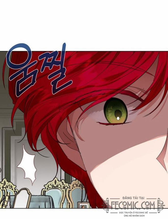 Cuộc Hôn Nhân Hợp Đồng Của Công Tước Ashleyan 4.5 trang 2