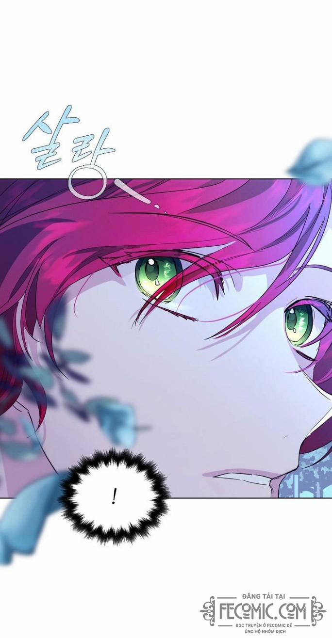 Cuộc Hôn Nhân Hợp Đồng Của Công Tước Ashleyan 4.5 trang 28