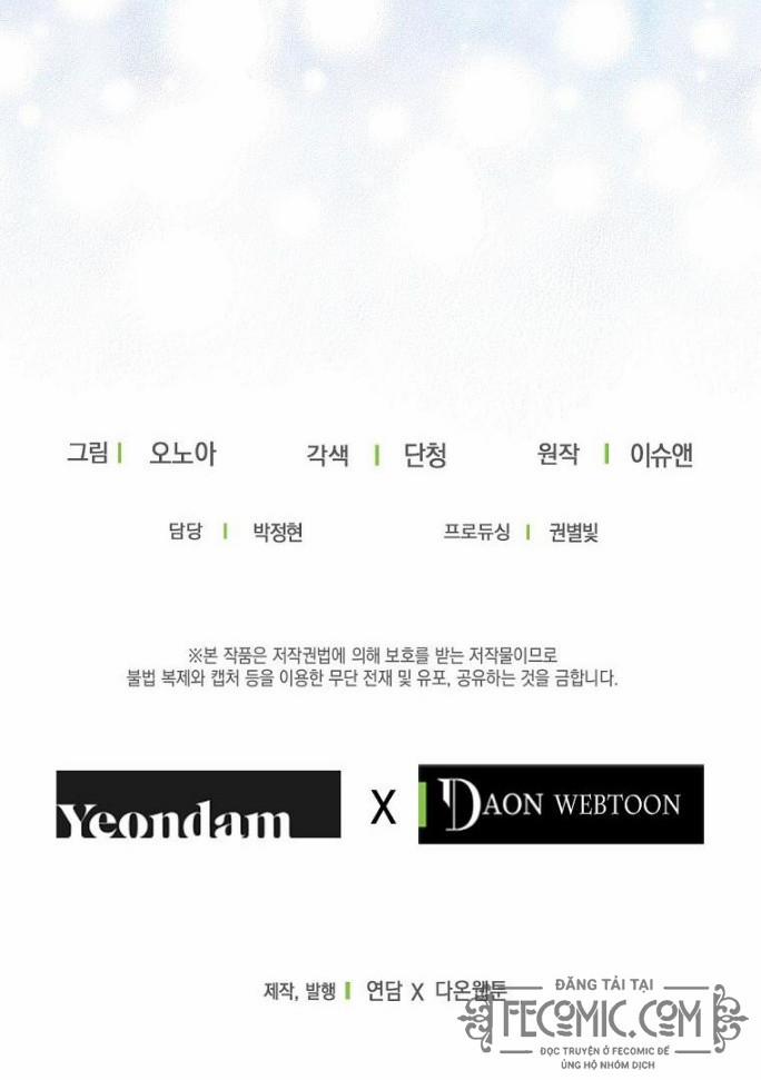 Cuộc Hôn Nhân Hợp Đồng Của Công Tước Ashleyan 4.5 trang 30