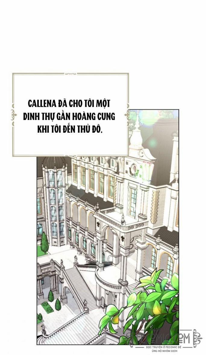 Cuộc Hôn Nhân Hợp Đồng Của Công Tước Ashleyan 4 trang 0