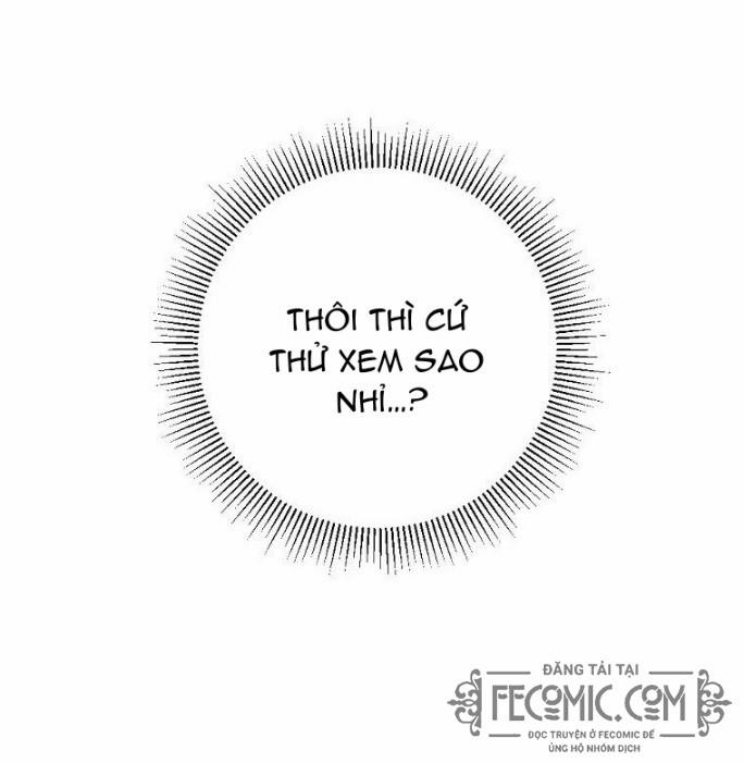 Cuộc Hôn Nhân Hợp Đồng Của Công Tước Ashleyan 4 trang 10