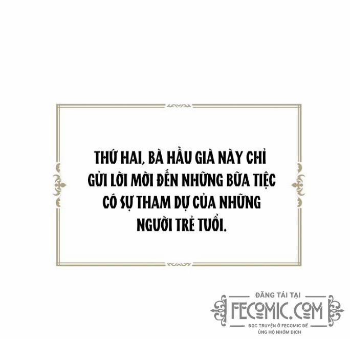 Cuộc Hôn Nhân Hợp Đồng Của Công Tước Ashleyan 4 trang 6