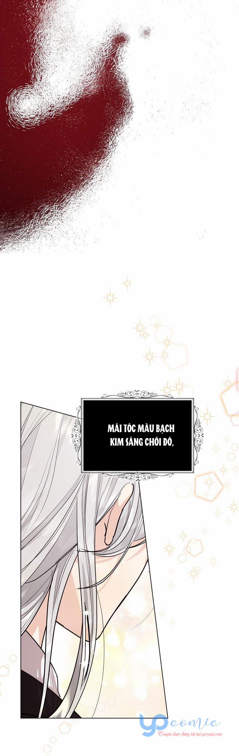 Cuộc Hôn Nhân Hợp Đồng Của Công Tước Ashleyan 5.5 trang 13