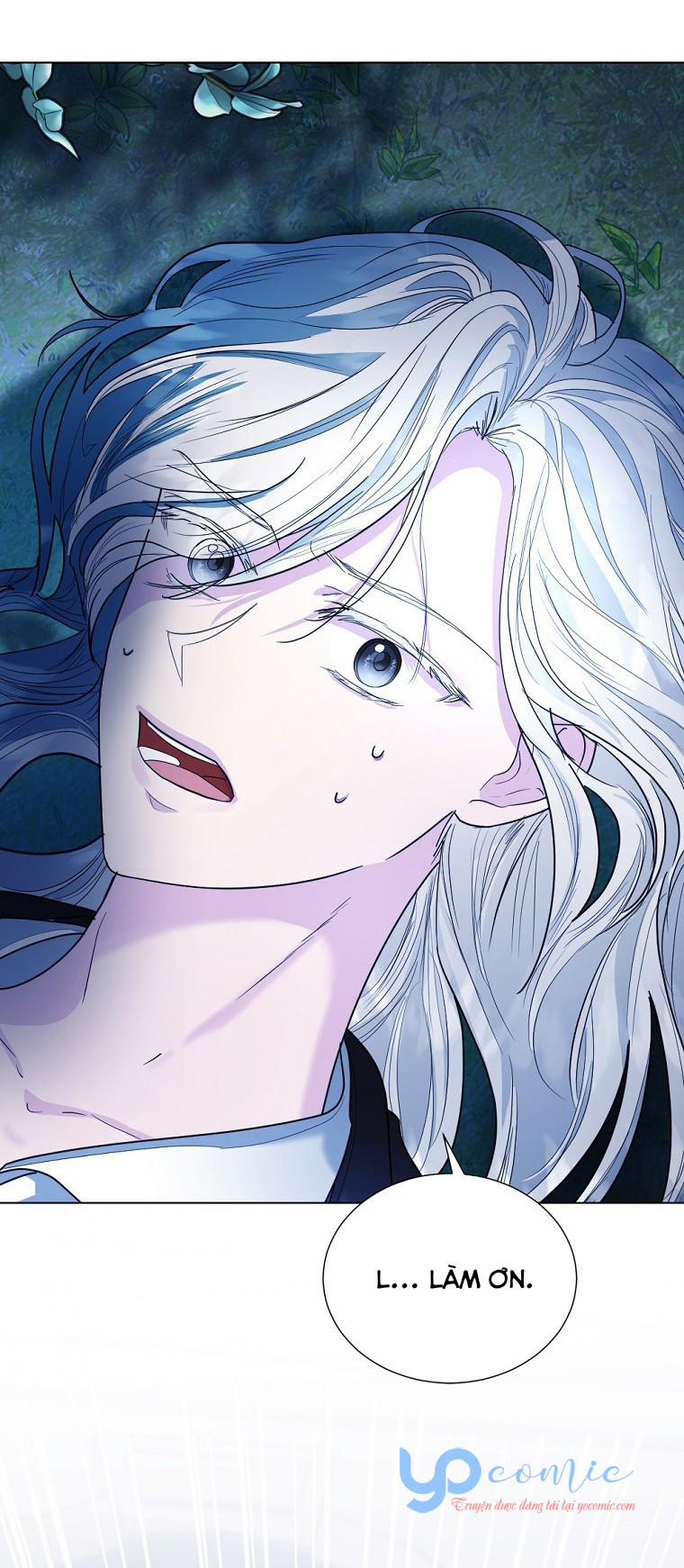 Cuộc Hôn Nhân Hợp Đồng Của Công Tước Ashleyan 6.5 trang 13