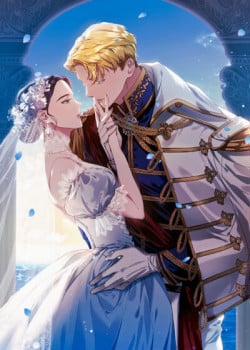 Đọc truyện tranh Cuộc Hôn Nhân Này Dù Sao Cũng Sẽ Tan Vỡ Mà Thôi