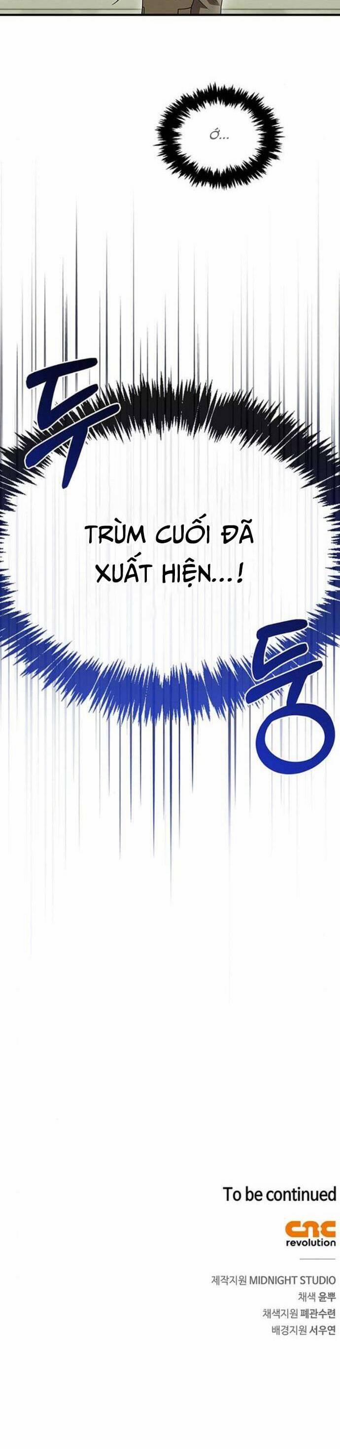 Cuộc Hôn Nhân Này Sẽ Đến Đâu 15 trang 32