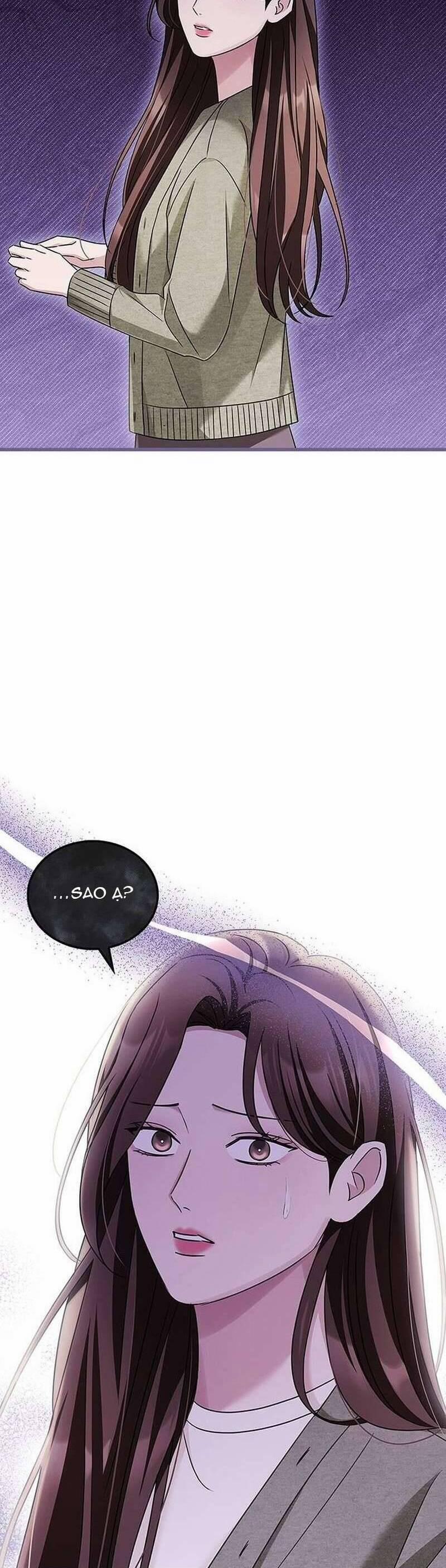 Cuộc Hôn Nhân Này Sẽ Đến Đâu 17 trang 16